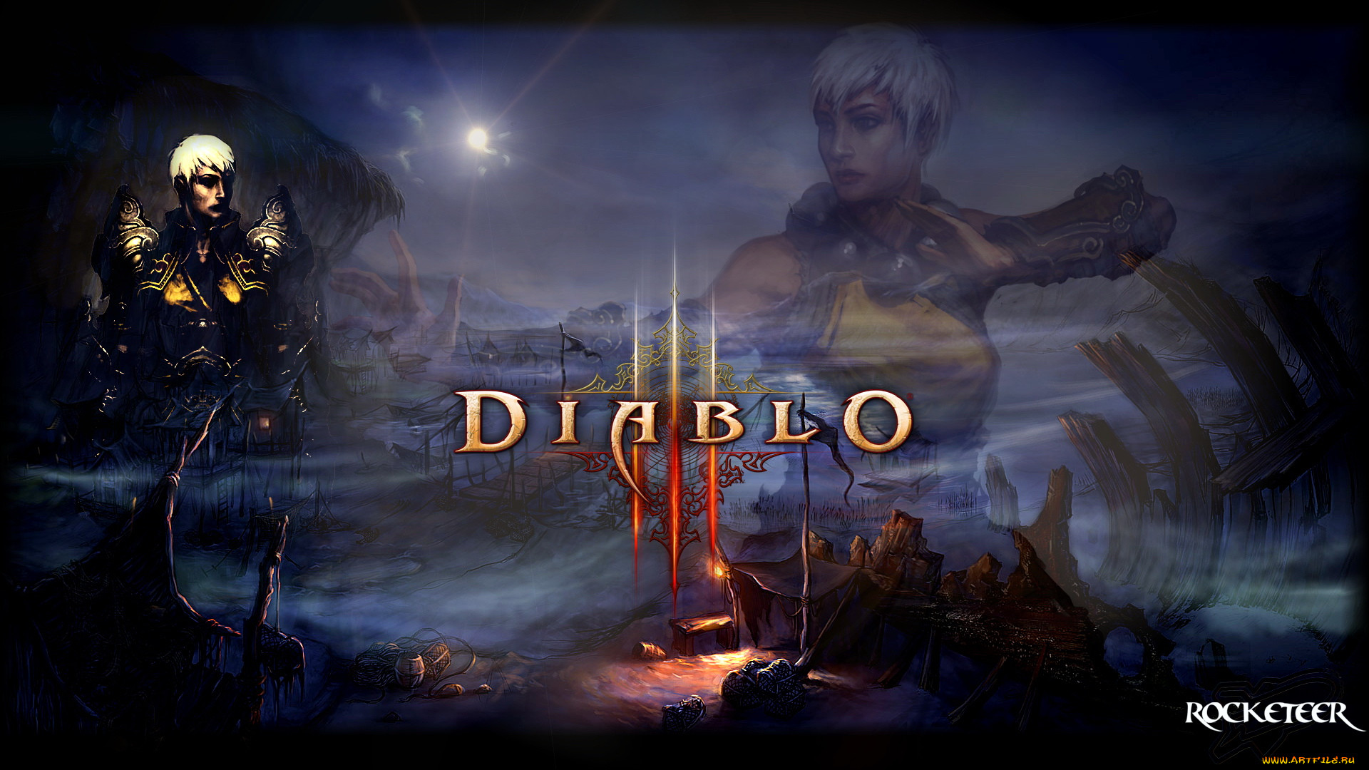 , , diablo, iii